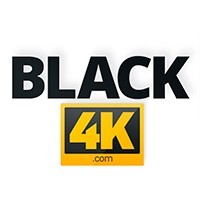 black4k