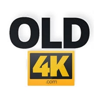 old4k