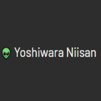 Yoshiwara Niisan