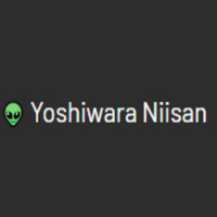 yoshiwara-niisan