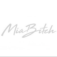 Mia Bitch