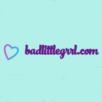 bad-little-grrl