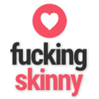 fucking-skinny