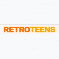 Retro Teens channel