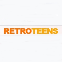 retro-teens-channel