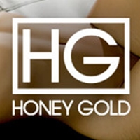 Honey Gold