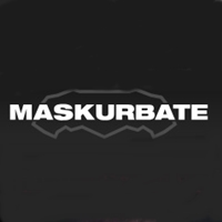 Masquerbate