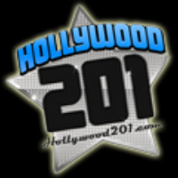 Hollywood 201