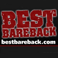 Best Bareback