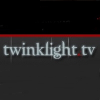 Twinklight