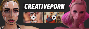 Kliknite za gledanje više ovakvih videozapisa