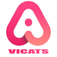 Channel Logo