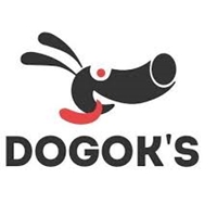 DOGOKS