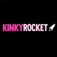 Kinky rocket