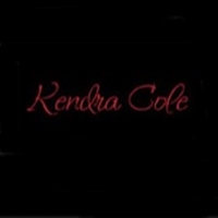 kendra-cole