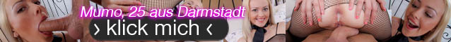 jetzt mit mumo chatten