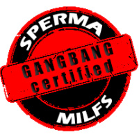 sperma-milfs