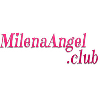 Milena Angel Club