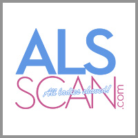 als-scan