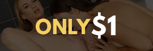 VIRTUALPee.com - SPECIAL DEAL FOR XHAMSTER + BONUS SITES - REDEEM HERE