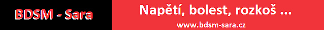Kliknite za gledanje više ovakvih videozapisa