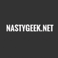 nastygeek