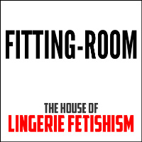 Fitting-room