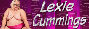 Click Here for more of Lexie Cummings in action