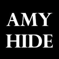 Amy Hide