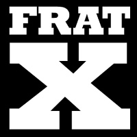 FratX