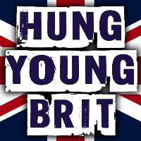 Hung Young Brit