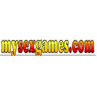 Channel Logo