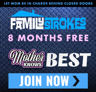 Family Strokes