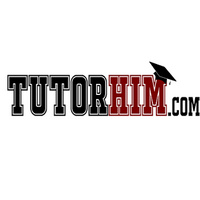 tutor-him