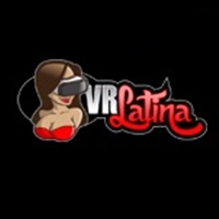 VR Latina