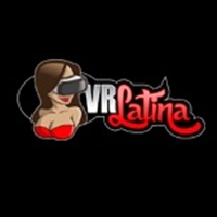 vr-latina