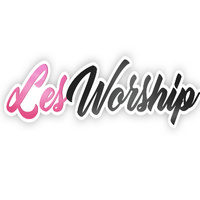 Les Worship