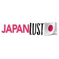 japan-lust