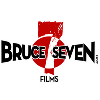 bruce-seven-films