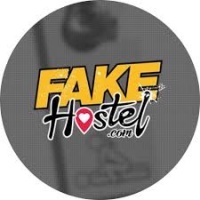 fake-hostel