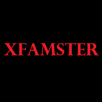 xFamster