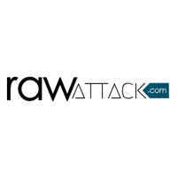 raw-attack