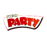 fickparty