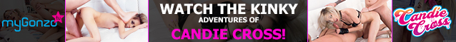 Click here to see the uncut video on myGonzo.tv
