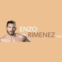 Enzo Rimenez