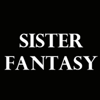 Sister Fantasy