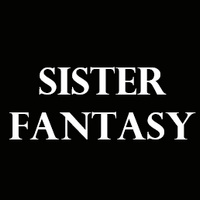 Sister Fantasy