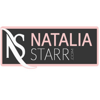 Natalia Starr
