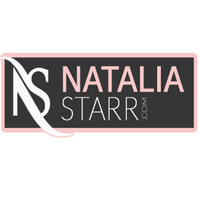 natalia-starr