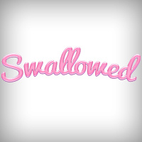 Swallowed-com
